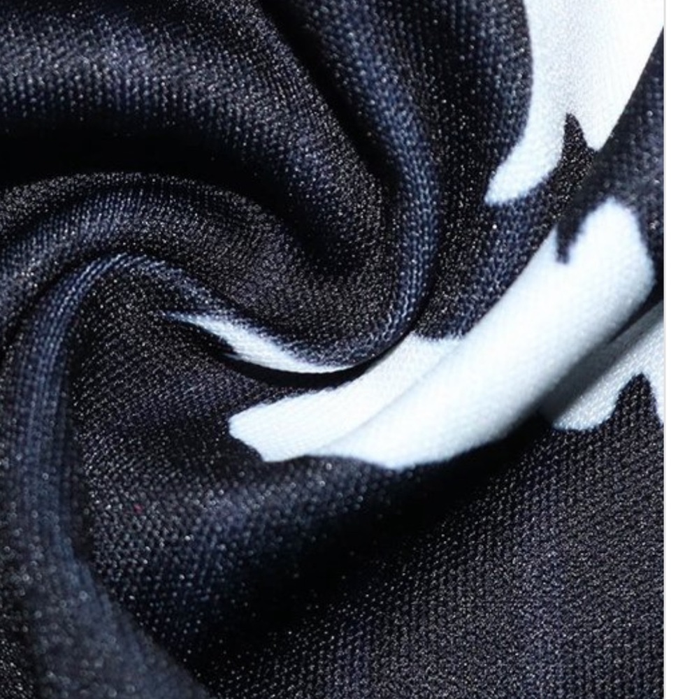 Cloud Nine! - image 6